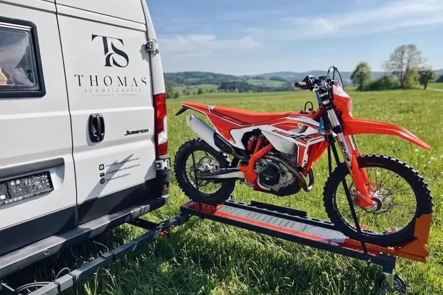 10 accessoires à prendre en compte lors de la préparation de votre caravane pour le camping